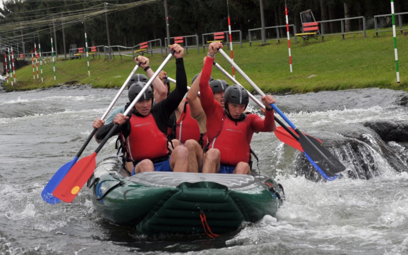 "AllRounder 2024", 26. 09. 2024