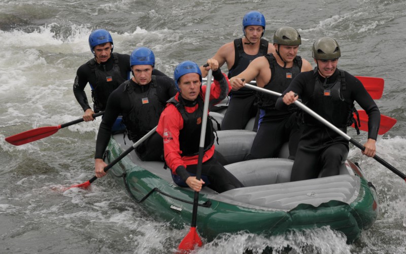 "AllRounder 2024", 26. 09. 2024