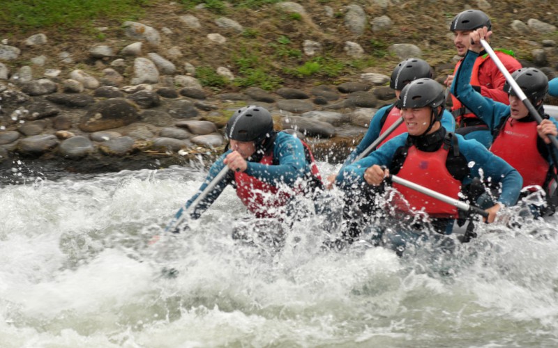 "AllRounder 2024", 26. 09. 2024