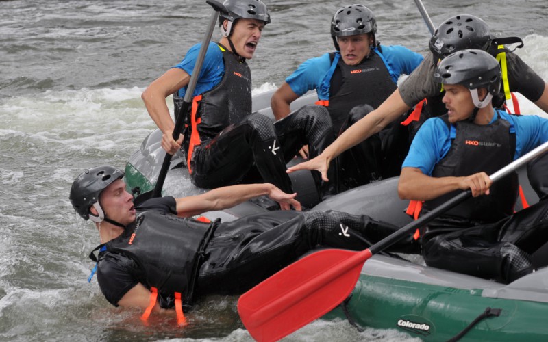 "AllRounder 2024", 26. 09. 2024