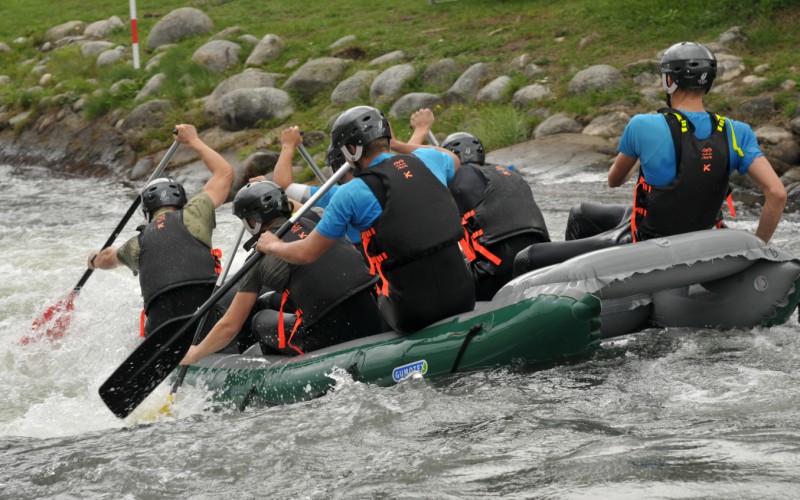 "AllRounder 2024", 26. 09. 2024