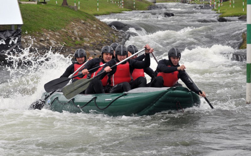 "AllRounder 2024", 26. 09. 2024