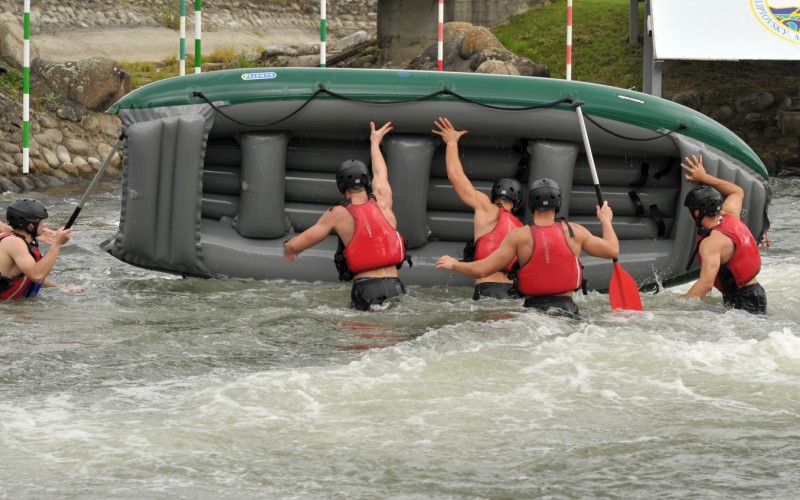 "AllRounder 2024", 26. 09. 2024