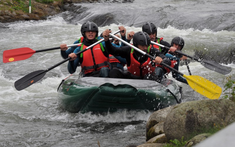 "AllRounder 2024", 26. 09. 2024