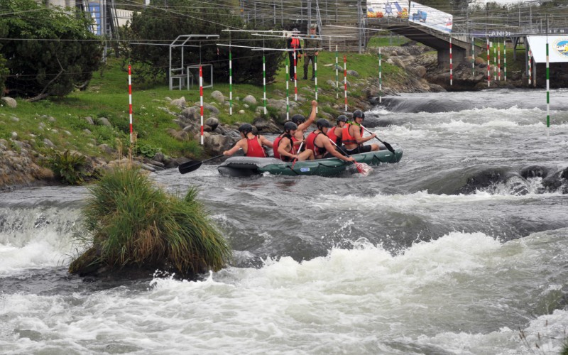 "AllRounder 2024", 26. 09. 2024