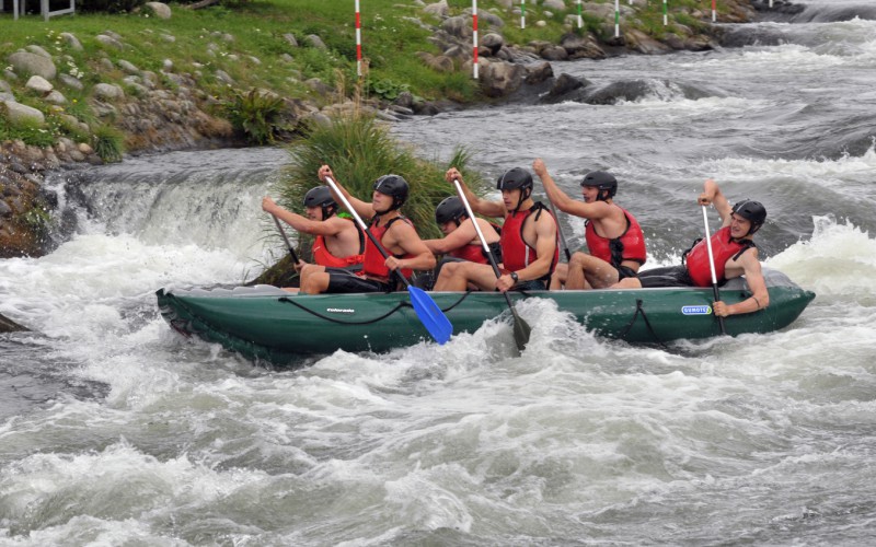 "AllRounder 2024", 26. 09. 2024