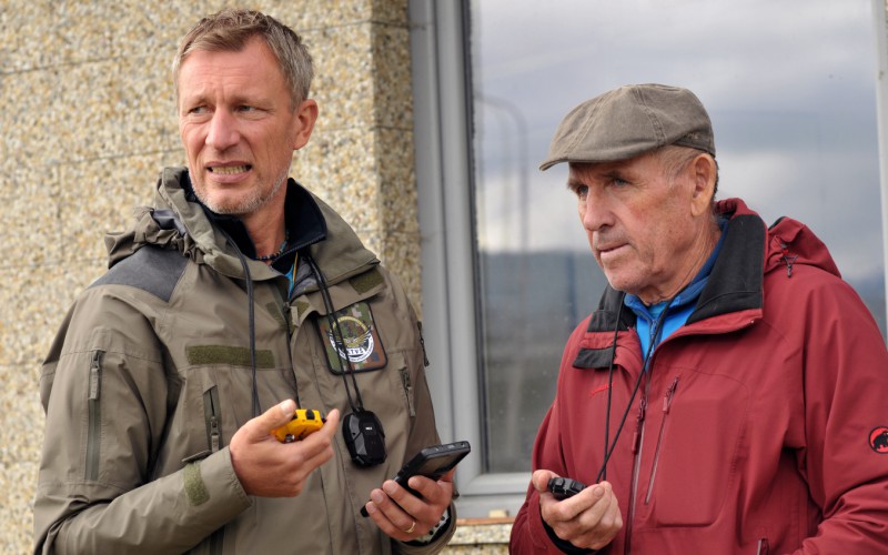 "AllRounder 2024", 26. 09. 2024