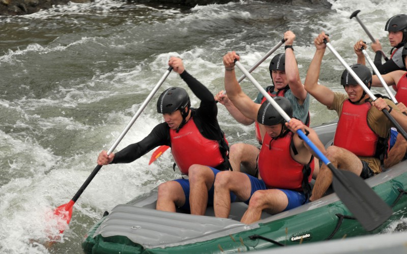 "AllRounder 2024", 26. 09. 2024