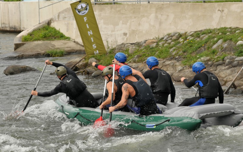 "AllRounder 2024", 26. 09. 2024