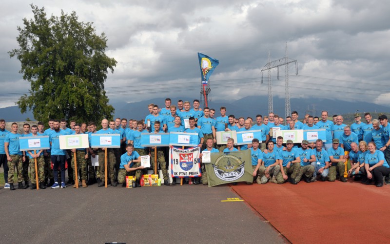 "AllRounder 2024", 26. 09. 2024