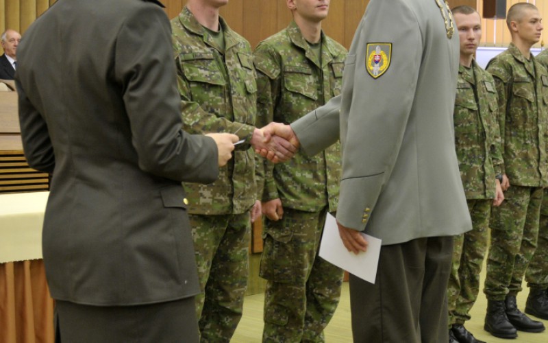 Imatrikulácia študentov 1. ročníka bakalárskeho štúdia, 27. 09. 2024