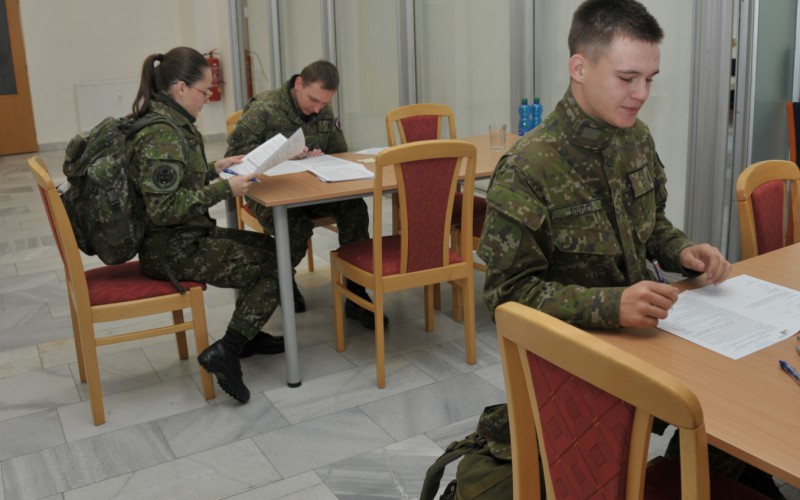 Odber krvi v AOS, 15. 10. 2024