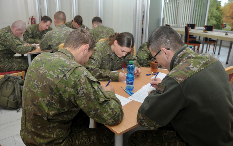 Odber krvi v AOS, 15. 10. 2024