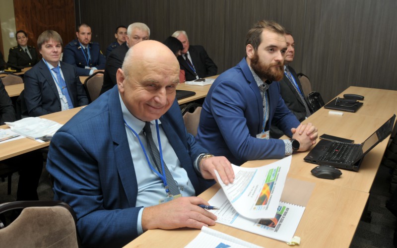 Medzinárodná konferencia - 2024 New Trends in Signal Processing (NTSP), 16. - 18. 10. 2024