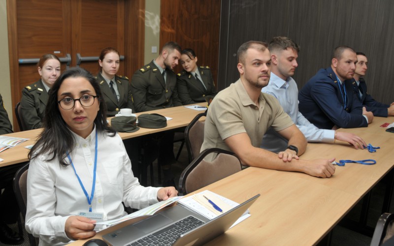 Medzinárodná konferencia - 2024 New Trends in Signal Processing (NTSP), 16. - 18. 10. 2024