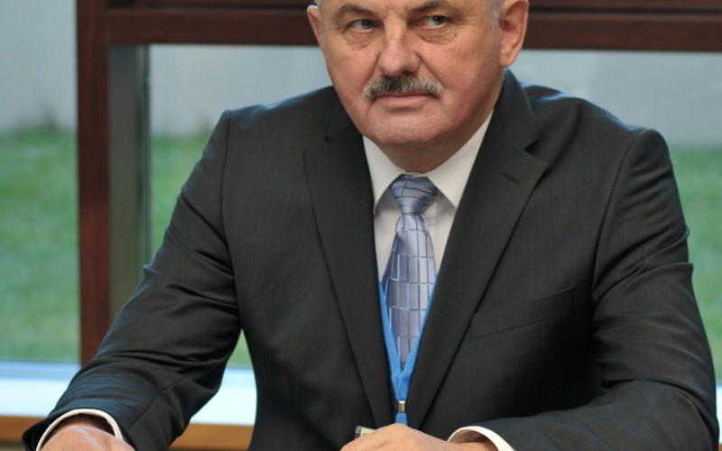 Medzinárodná konferencia - 2024 New Trends in Signal Processing (NTSP), 16. - 18. 10. 2024