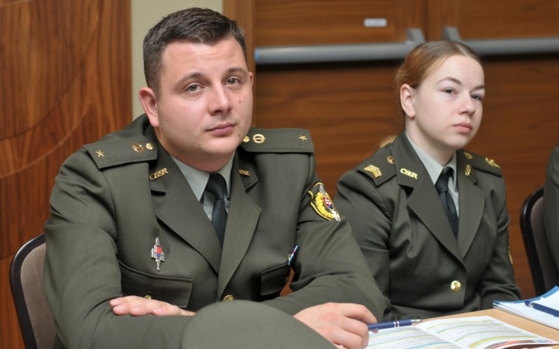 Medzinárodná konferencia - 2024 New Trends in Signal Processing (NTSP), 16. - 18. 10. 2024