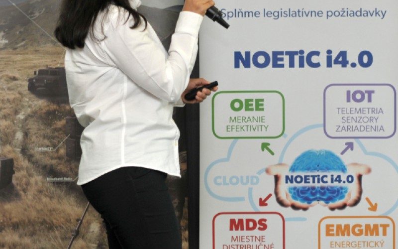 Medzinárodná konferencia - 2024 New Trends in Signal Processing (NTSP), 16. - 18. 10. 2024