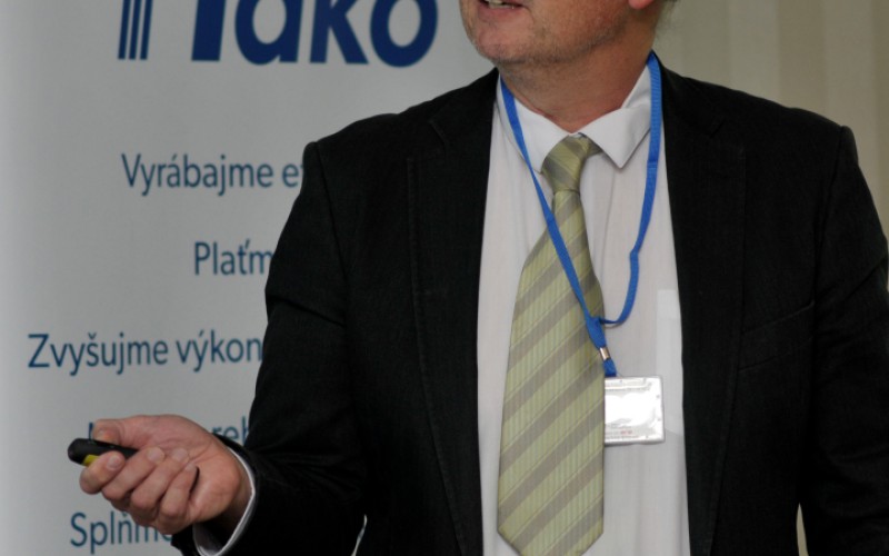 Medzinárodná konferencia - 2024 New Trends in Signal Processing (NTSP), 16. - 18. 10. 2024