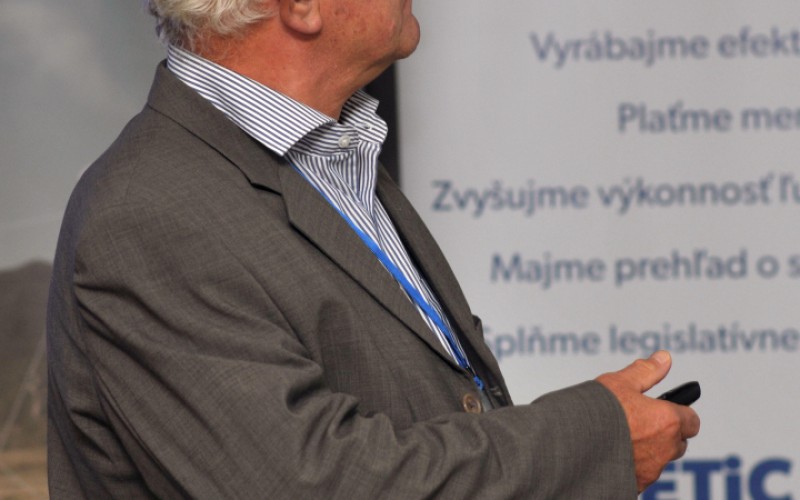 Medzinárodná konferencia - 2024 New Trends in Signal Processing (NTSP), 16. - 18. 10. 2024