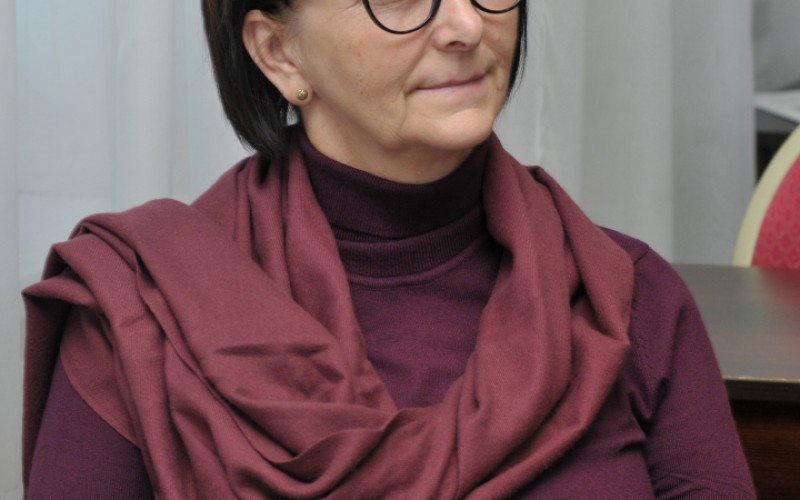 Medzinárodná konferencia "Národná a medzinárodná bezpečnosť 2024", 17. - 18. 10. 2024