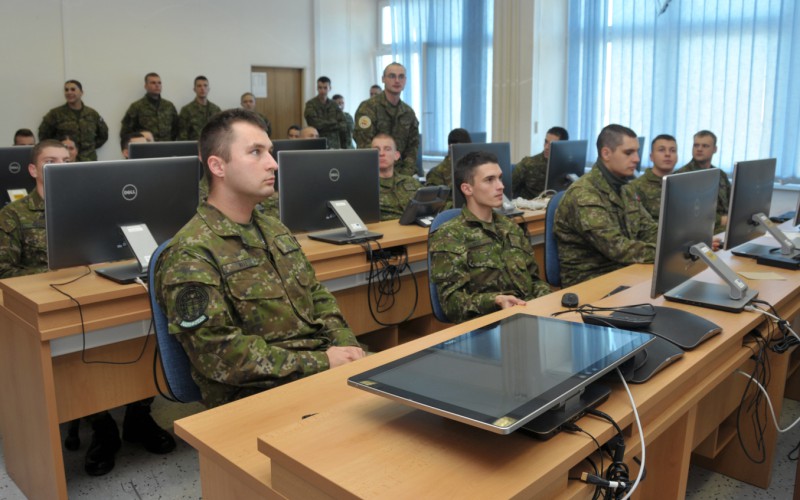 Týždeň vedy 2024, 04. - 07. 11. 2024