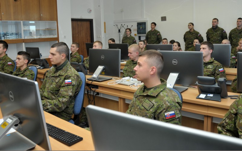 Týždeň vedy 2024, 04. - 07. 11. 2024