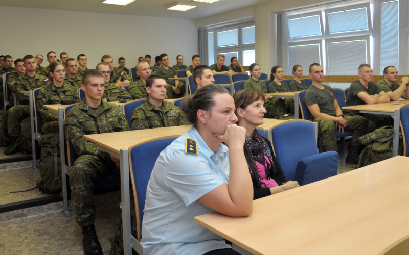Týždeň vedy 2024, 04. - 07. 11. 2024