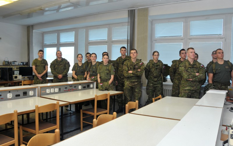 Týždeň vedy 2024, 04. - 07. 11. 2024