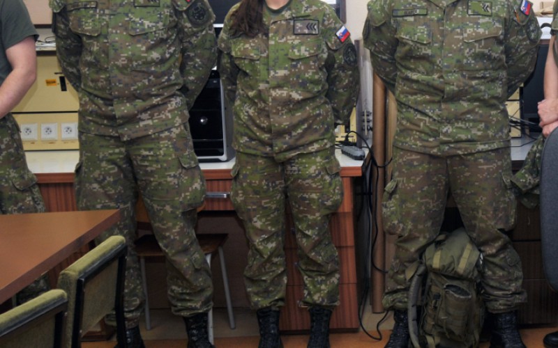 Týždeň vedy 2024, 04. - 07. 11. 2024