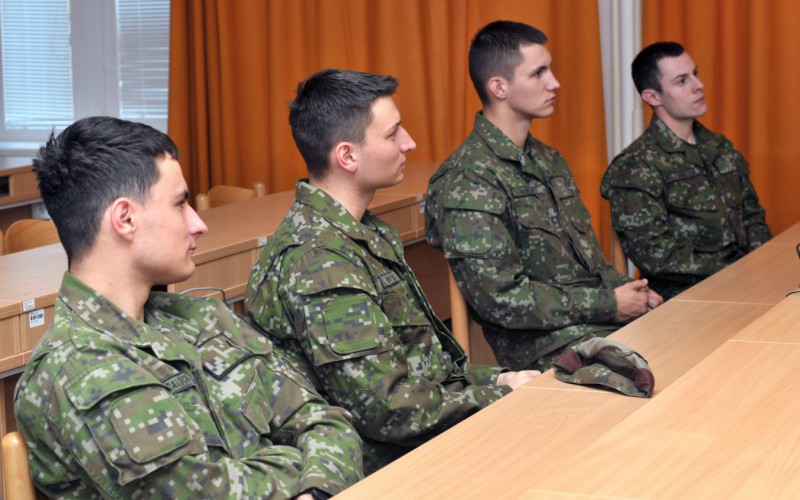 Týždeň vedy 2024, 04. - 07. 11. 2024