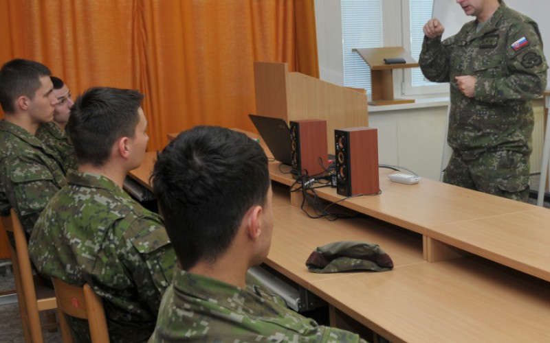 Týždeň vedy 2024, 04. - 07. 11. 2024