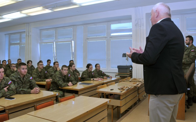 Týždeň vedy 2024, 04. - 07. 11. 2024