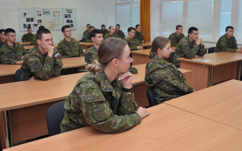 Týždeň vedy 2024, 04. - 07. 11. 2024