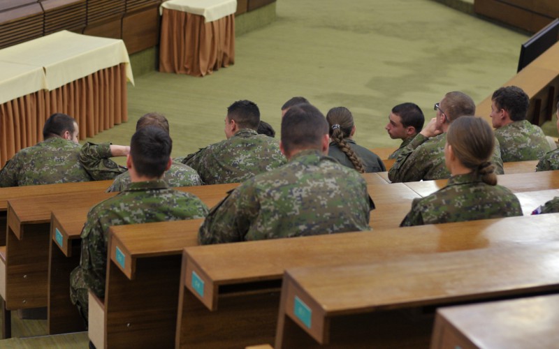 Týždeň vedy 2024, 04. - 07. 11. 2024