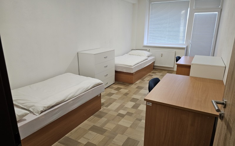 Deň otvorených dverí AOS, 08. 11. 2024