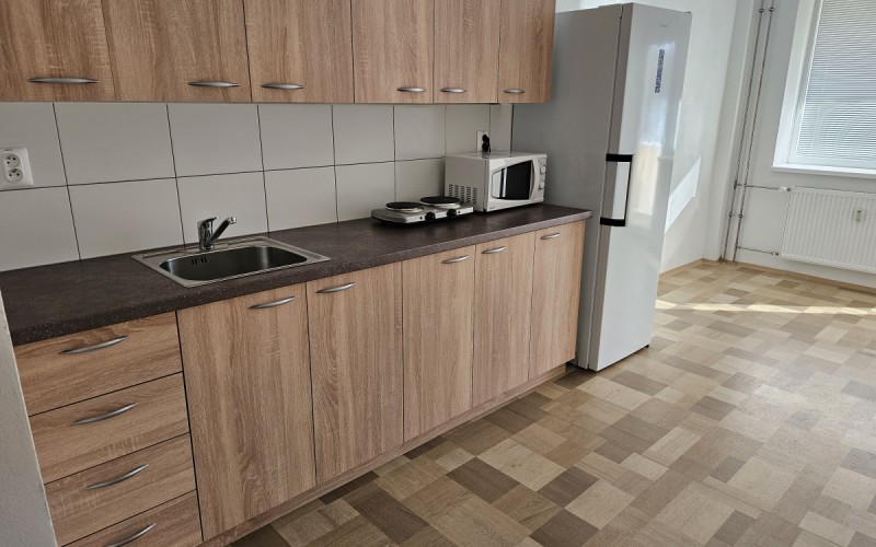 Deň otvorených dverí AOS, 08. 11. 2024