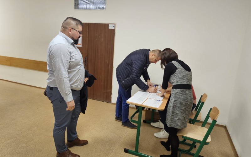 Seminár Akademických knižníc, 13. 11. 2024