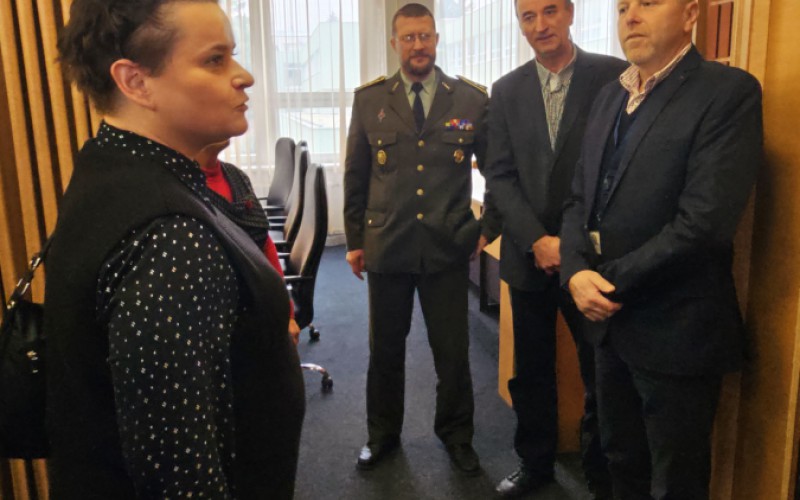 Seminár Akademických knižníc, 13. 11. 2024