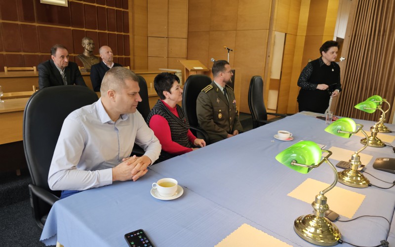 Seminár Akademických knižníc, 13. 11. 2024