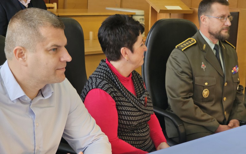 Seminár Akademických knižníc, 13. 11. 2024