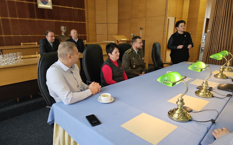 Seminár Akademických knižníc, 13. 11. 2024