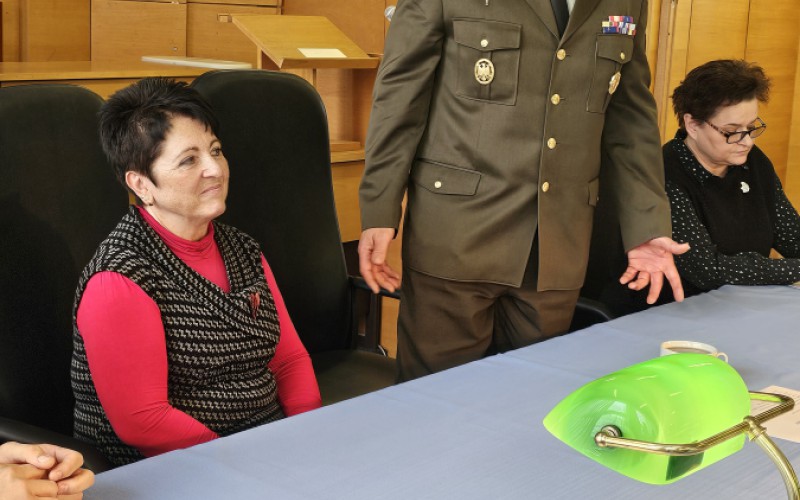 Seminár Akademických knižníc, 13. 11. 2024