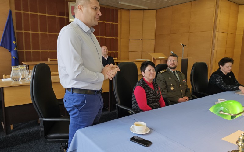 Seminár Akademických knižníc, 13. 11. 2024