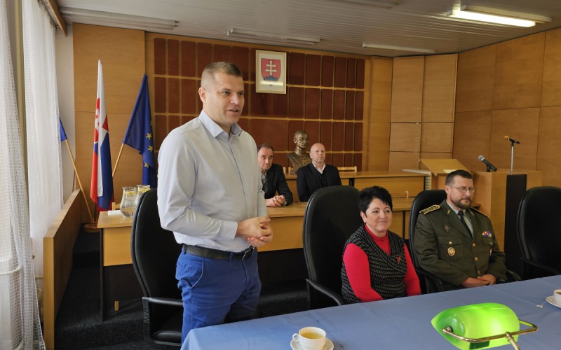 Seminár Akademických knižníc, 13. 11. 2024