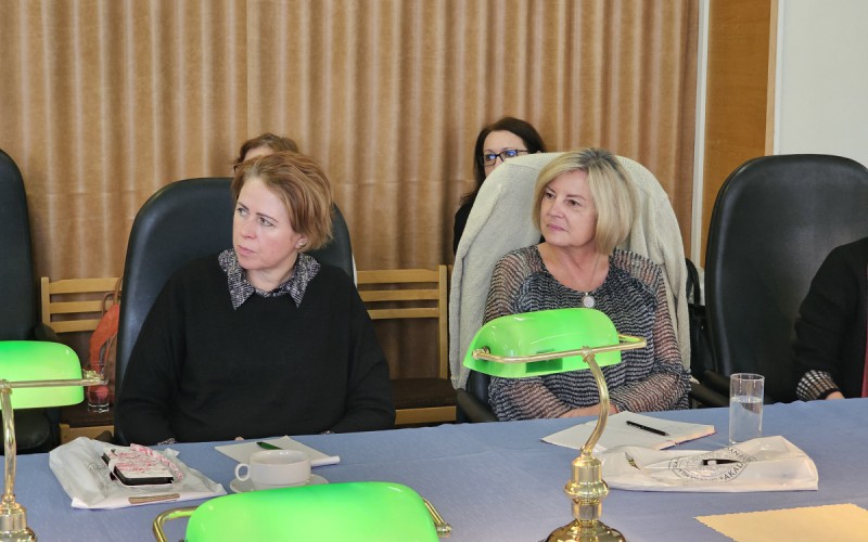 Seminár Akademických knižníc, 13. 11. 2024