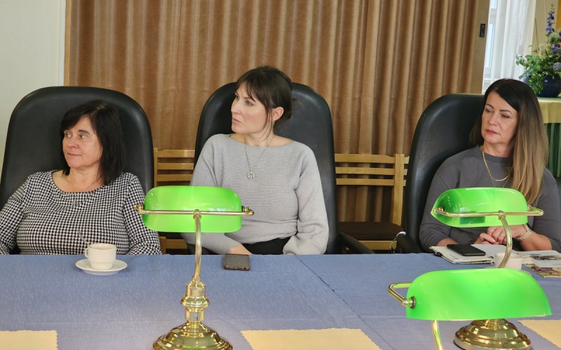 Seminár Akademických knižníc, 13. 11. 2024