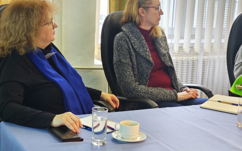 Seminár Akademických knižníc, 13. 11. 2024