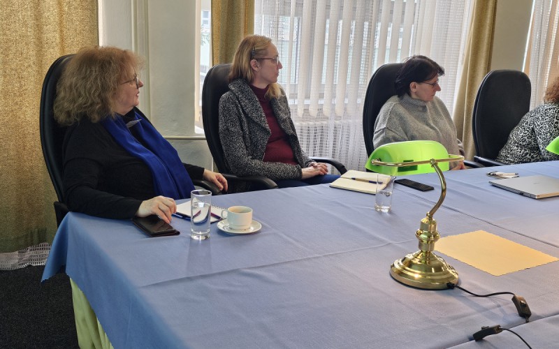 Seminár Akademických knižníc, 13. 11. 2024