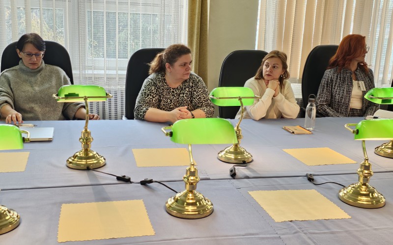 Seminár Akademických knižníc, 13. 11. 2024